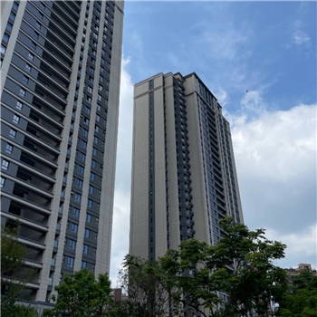 【俊发俊云峰】官渡好房推荐