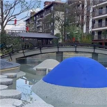 文山七都古镇